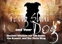 F Febg Shui Dog