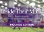F Inside Their Minds