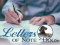 F Letters of Note - Dogs