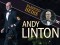 F Rarified Heirs - Andy Linton