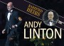 F Rarified Heirs - Andy Linton