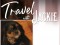 F Travel with Jackie