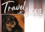 F Travel with Jackie