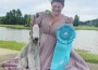 First Class Flawless My Dear