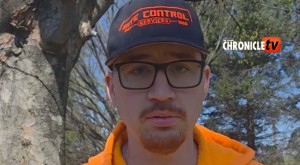 Groomingjohnmiller