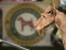 IrishTerrier