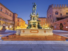 Italy