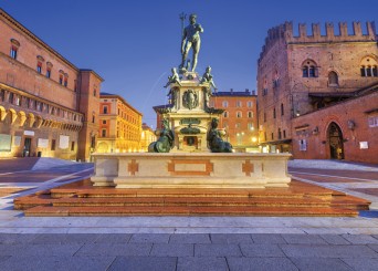Italy