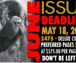 K9_DEADLINES_JUNe