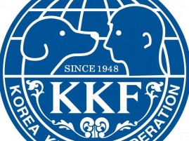 Korea KF