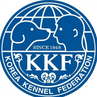 Korea KF