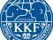Korea KF