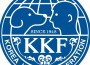 Korea KF
