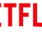Logonetflix