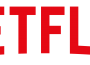 Logonetflix