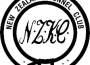 NewZelandKC