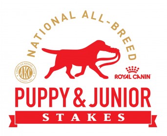RC_AKC_Puppy-Junior-Stakes
