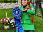 Rexroth KimRo Valentina