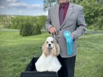Touche’s Last Hurrah