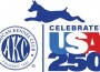 USA 250