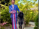 Zachary Der Deutsche Kaiser Bory Crysterskie