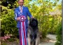 Zachary Der Deutsche Kaiser Bory Crysterskie