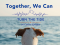 AKC CHF Epilepsy