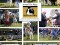 Congleton p106 June 2026