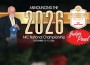F 2026 AKC NC Judges Panel