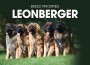 F BP Leonberger