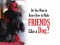 F Friends Like A Dog