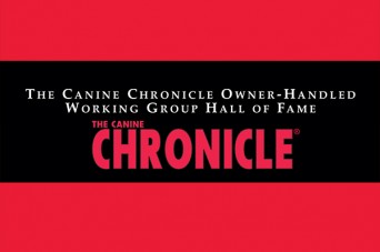 F HOF OH Working Group