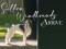 F Silken Windhounds Arrive