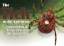 F The Tick