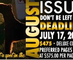 K9_DEADLINES_Aug26