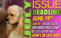 K9_DEADLINES_July2026