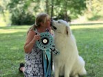 R Pyr Rocky Mountain Hi