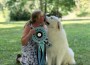 R Pyr Rocky Mountain Hi