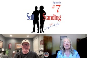 Still Standing 7