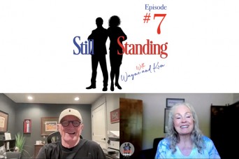 Still Standing 7