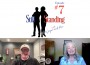 Still Standing 7