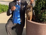 Tamarin Tax Tim