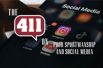 The 411