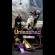 Unleashed Atop Chamonix