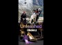 Unleashed Atop Chamonix