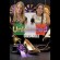 Unleashed Gwen And Anouk Huikeshoven