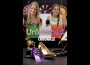 Unleashed Gwen And Anouk Huikeshoven