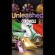Unleashed In Lake Como