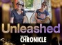 Unleashed QueenLord Dachsunds