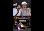 Unleashed Thrills & Chills